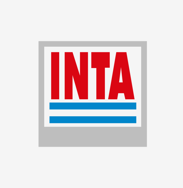 INTA