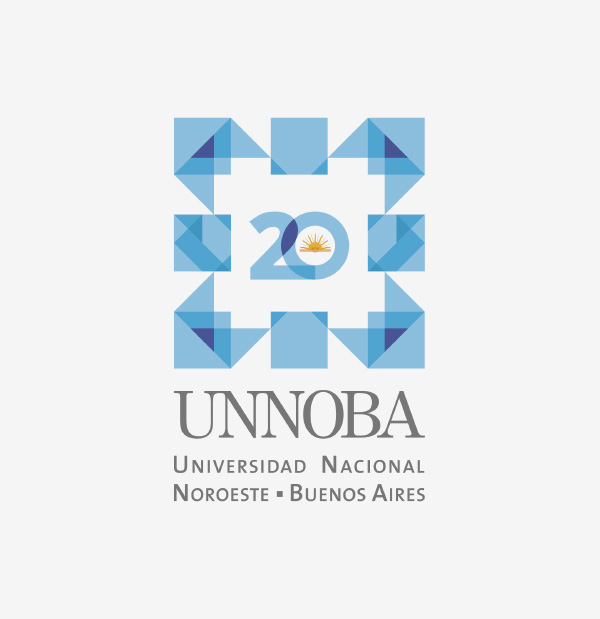 UNNOBA