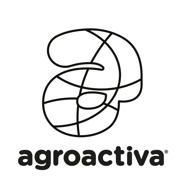 agoactiva