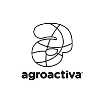 icono agro