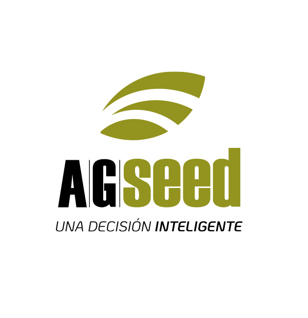 AG Seed