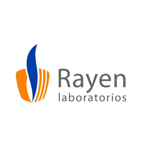 Rayen Laboratorio