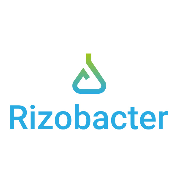 Rizobacter