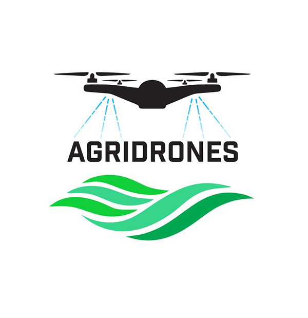 Agrodones