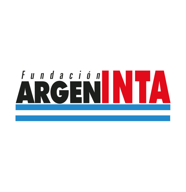 Agrodones