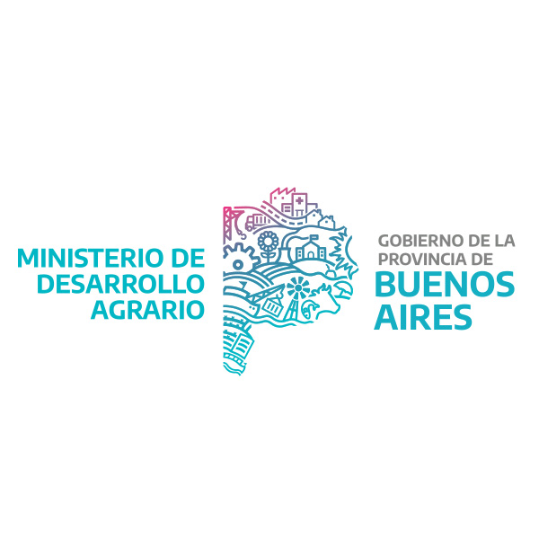 Ministerio Desarrollo Agrario