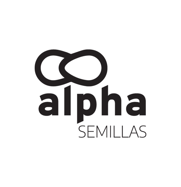Alpha Semillas