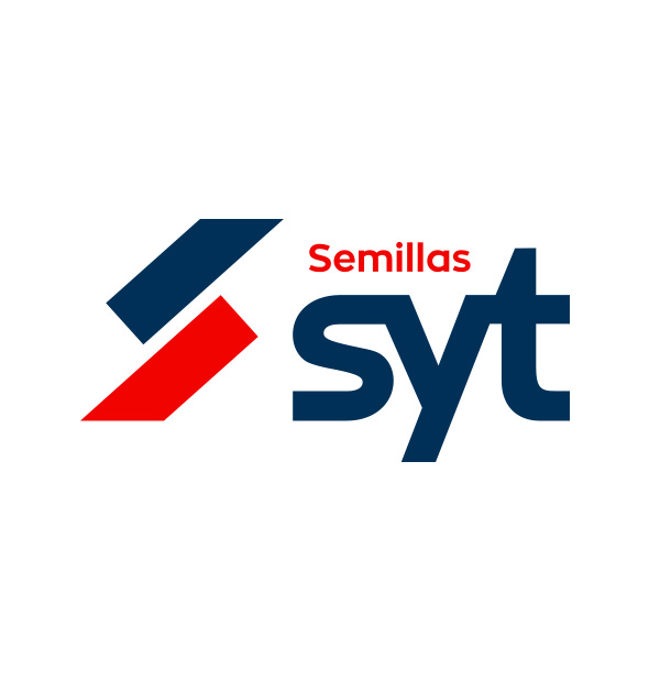 SYT Semillas