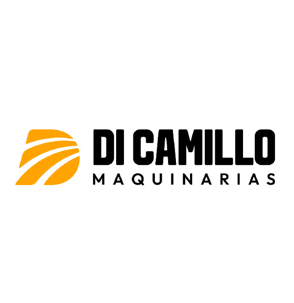 Di Camilo