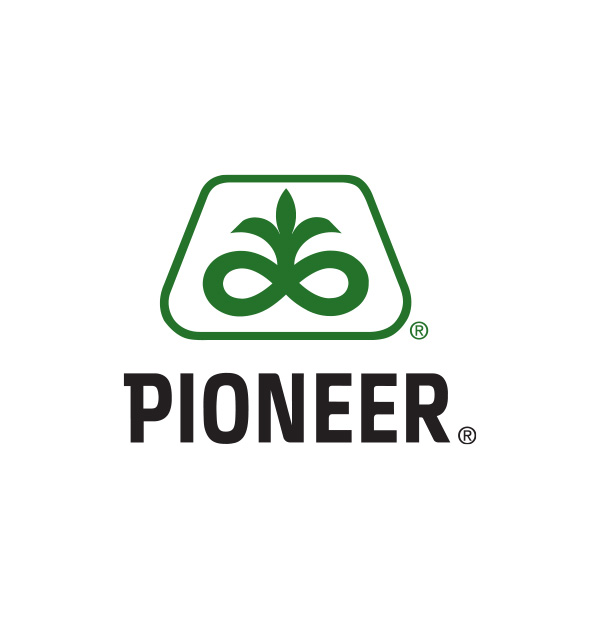 Pioneer