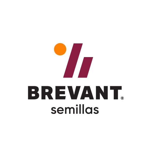 Brevant Semillas