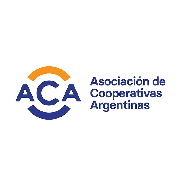 ACA