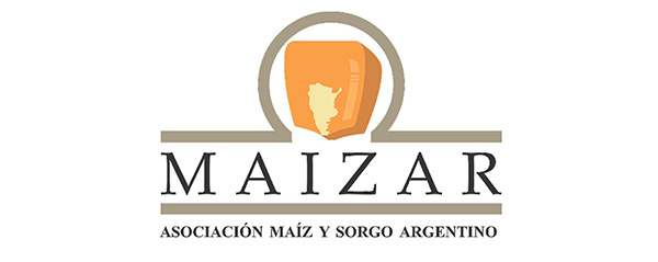 Maizar