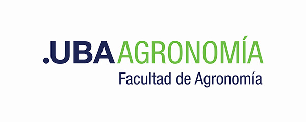 UBA Agronomia