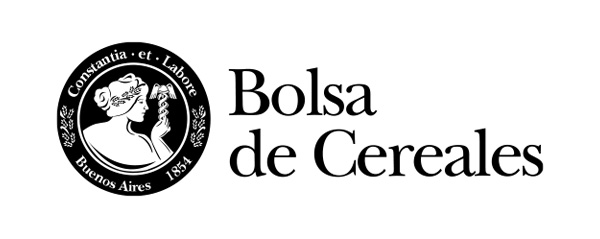 Bolsa de Cereales