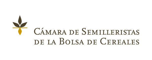 CSBL