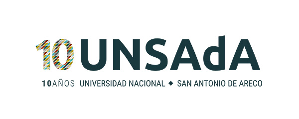 UNSAda