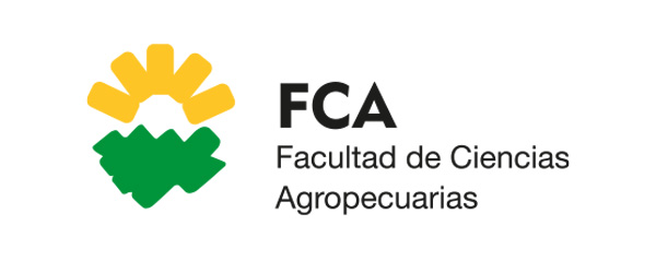 FCA
