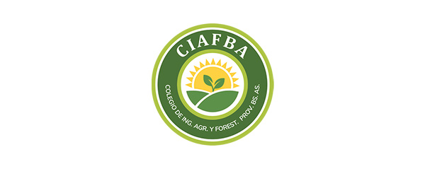 CIAFBA