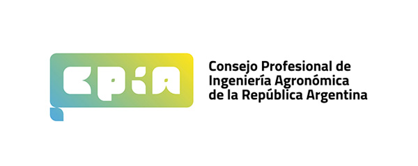 CPIA