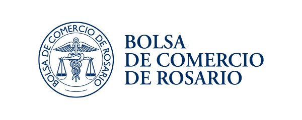 BOLSA DE COMERCIO ROSARIO