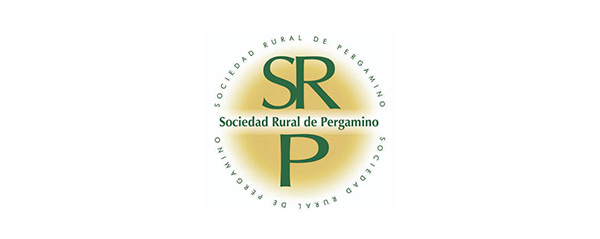 SRP