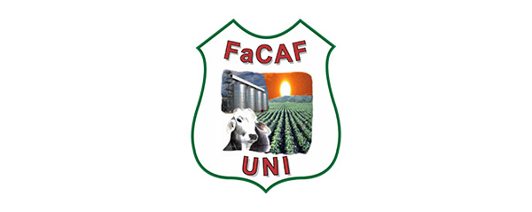 FaCAF