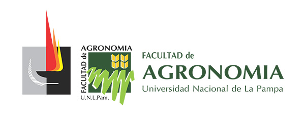 Agronomia