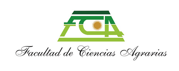 FCA