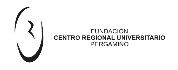 Centro Regional