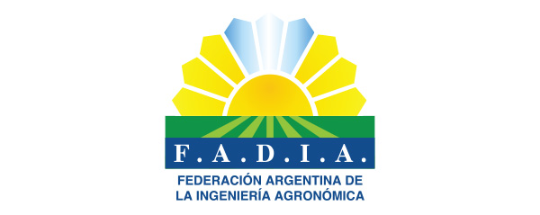 FADIA